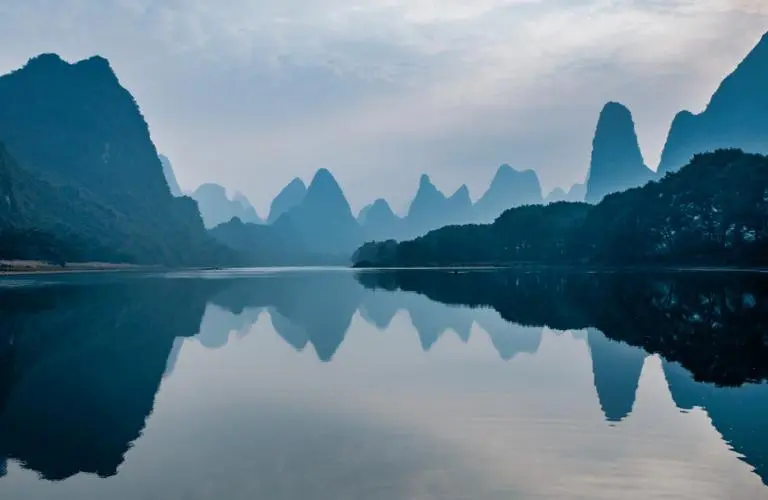 工业工业智慧